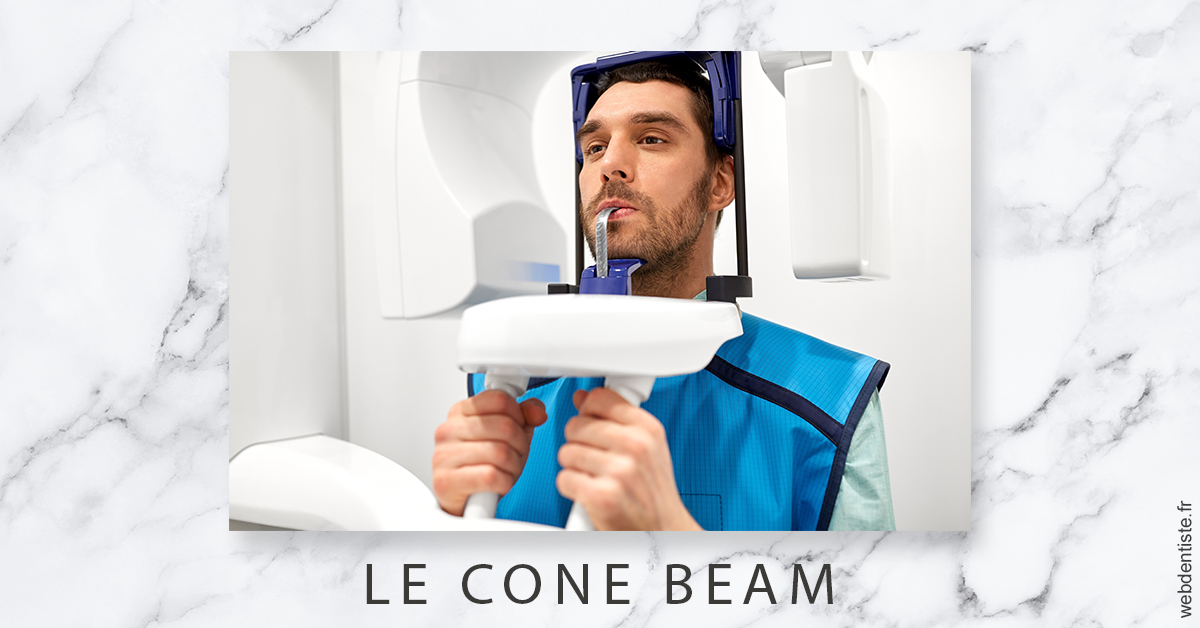 https://www.orthodontie-monthey.ch/Le Cone Beam 1