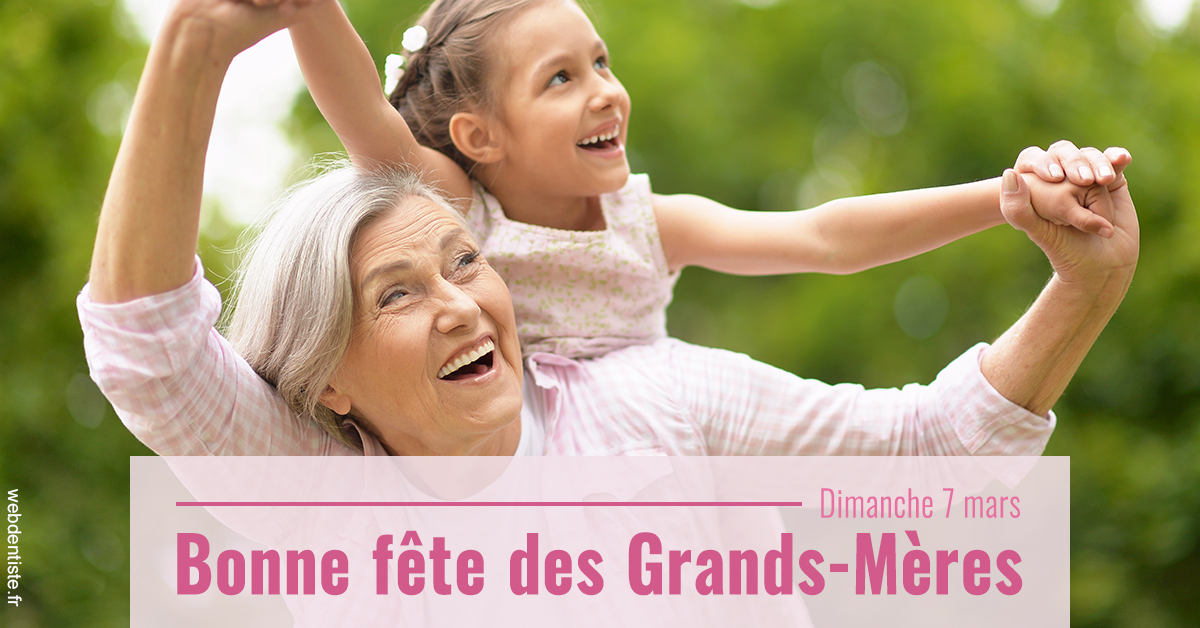 https://www.orthodontie-monthey.ch/Fête des grands-mères 2