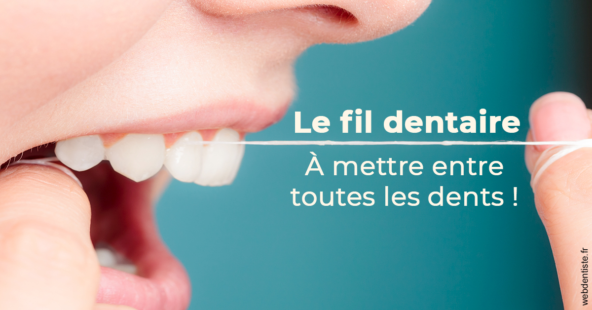 https://www.orthodontie-monthey.ch/Le fil dentaire 2