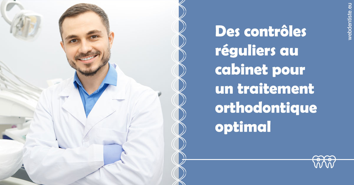 https://www.orthodontie-monthey.ch/Contrôles réguliers 2