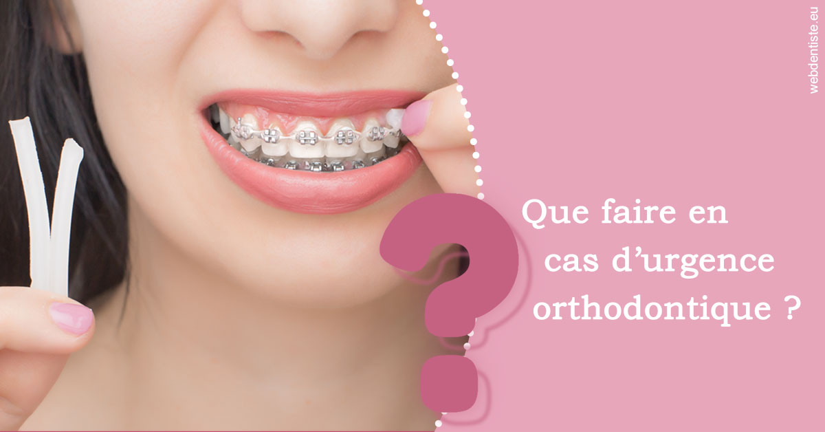 https://www.orthodontie-monthey.ch/Urgence orthodontique 1