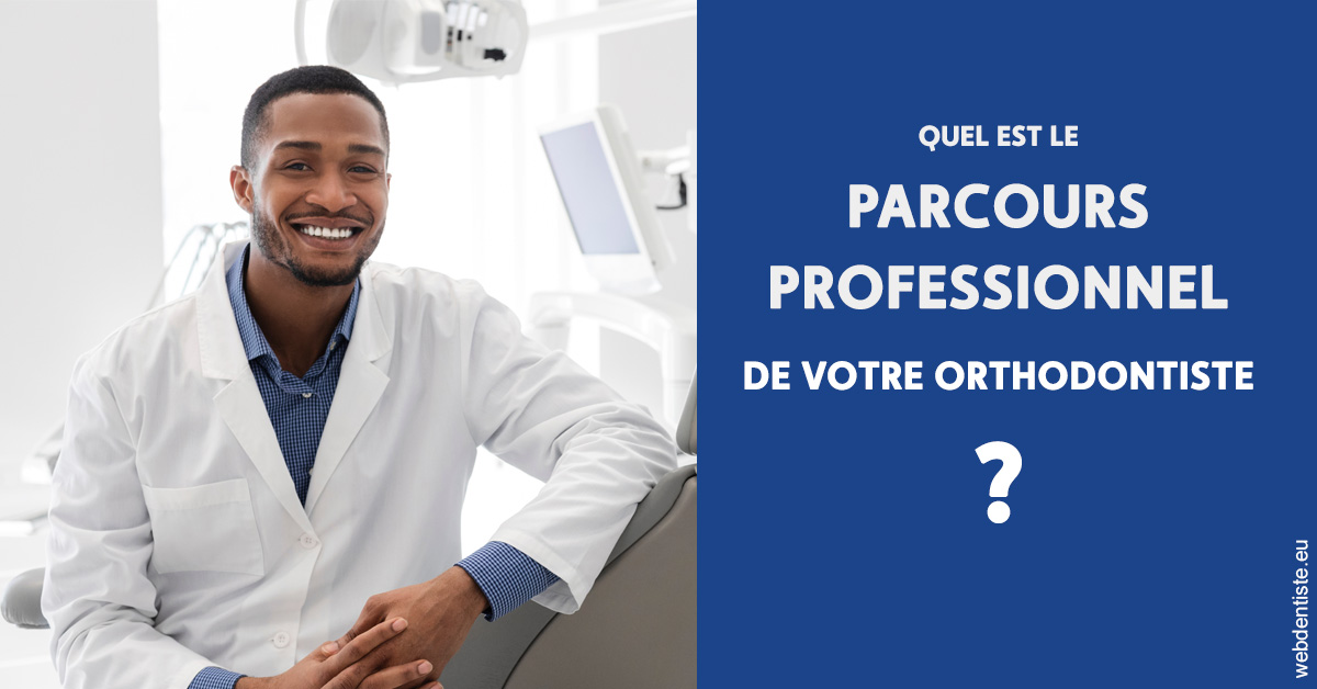 https://www.orthodontie-monthey.ch/Parcours professionnel ortho 2