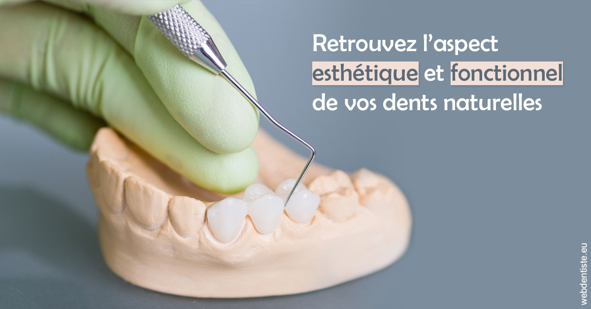 https://www.orthodontie-monthey.ch/Restaurations dentaires 1