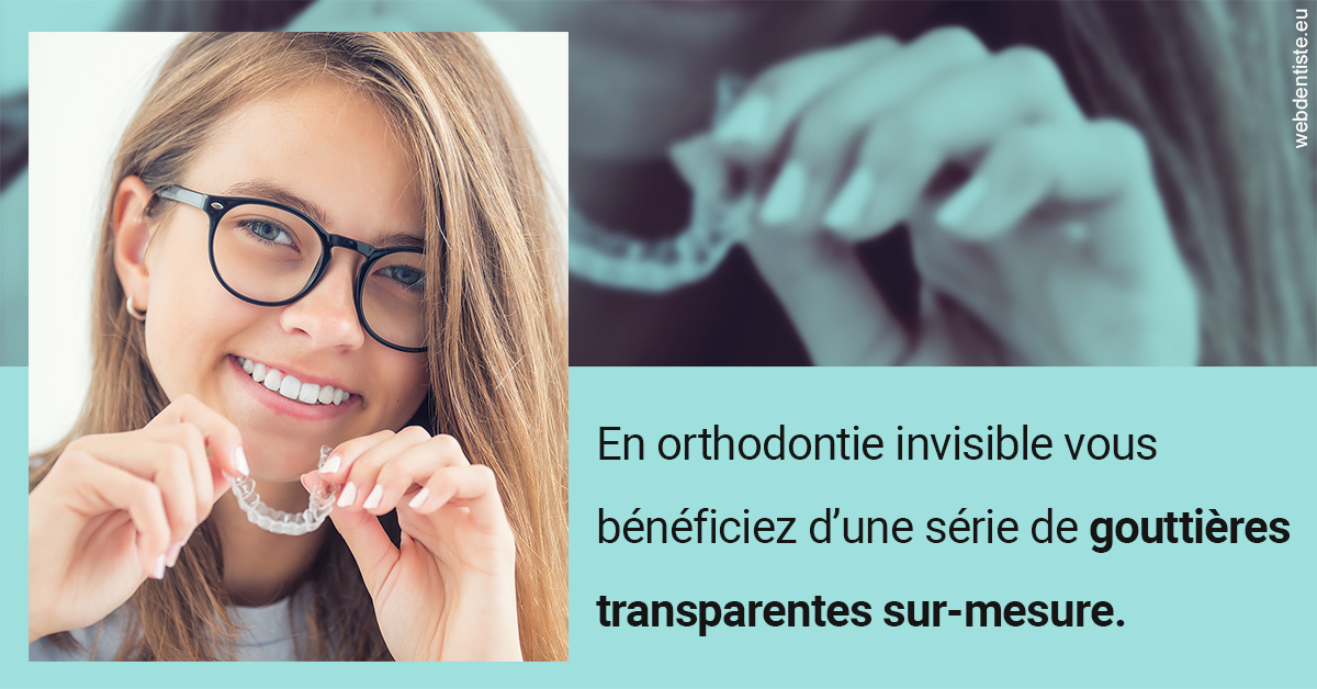 https://www.orthodontie-monthey.ch/Orthodontie invisible 2