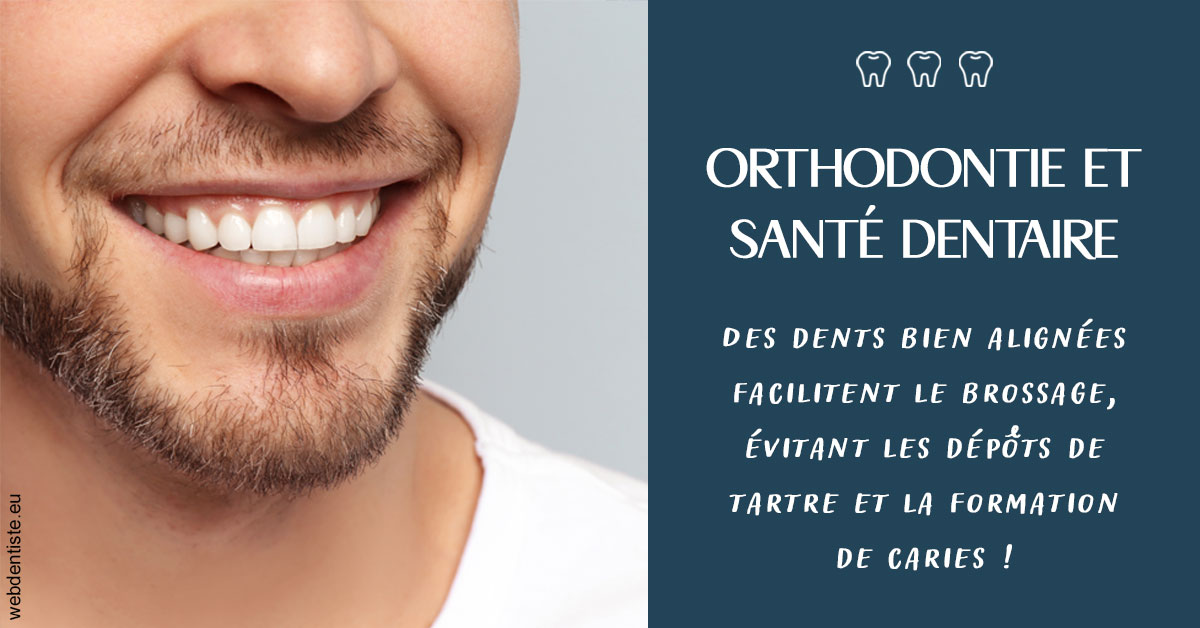 https://www.orthodontie-monthey.ch/Orthodontie et santé dentaire 2