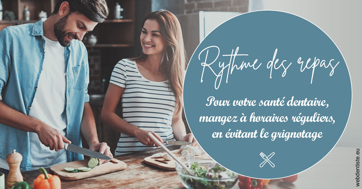 https://www.orthodontie-monthey.ch/Rythme des repas 2