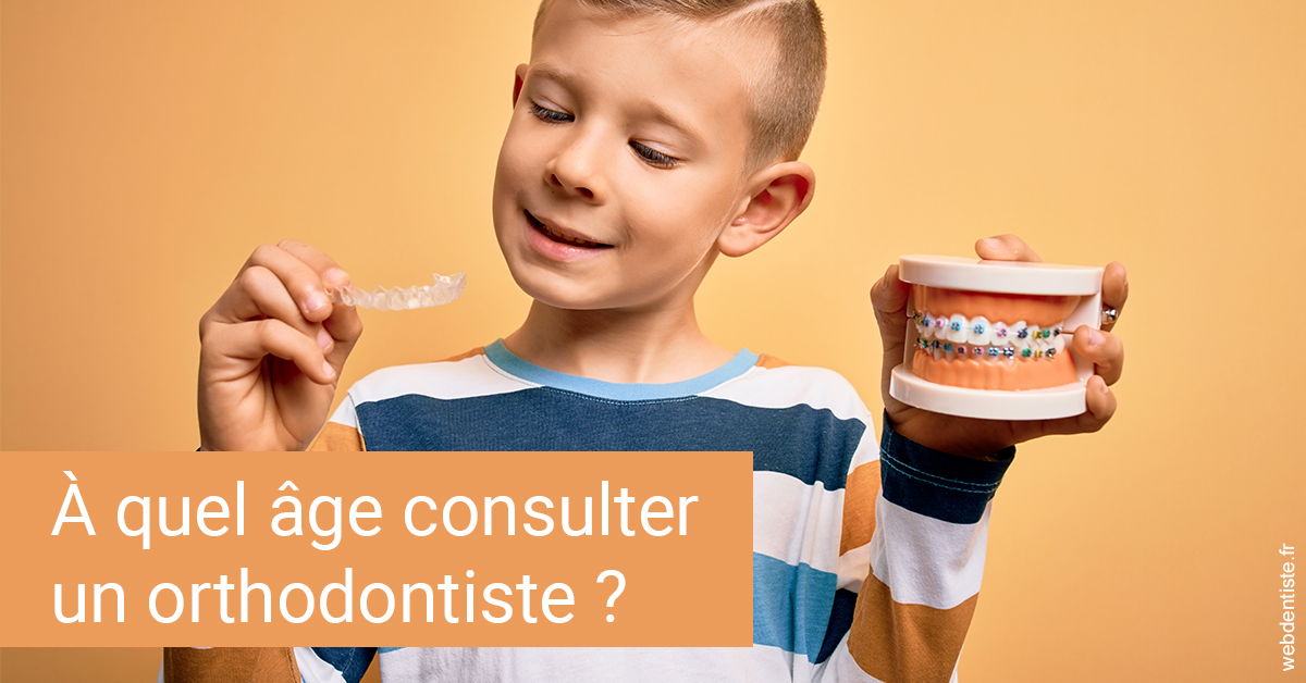 https://www.orthodontie-monthey.ch/A quel âge consulter un orthodontiste ? 2