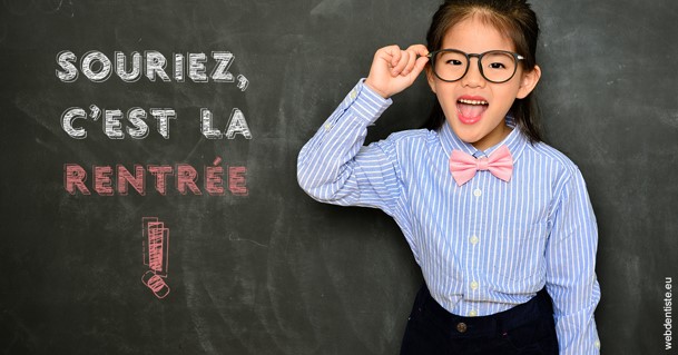 https://www.orthodontie-monthey.ch/Rentrée scolaire 2