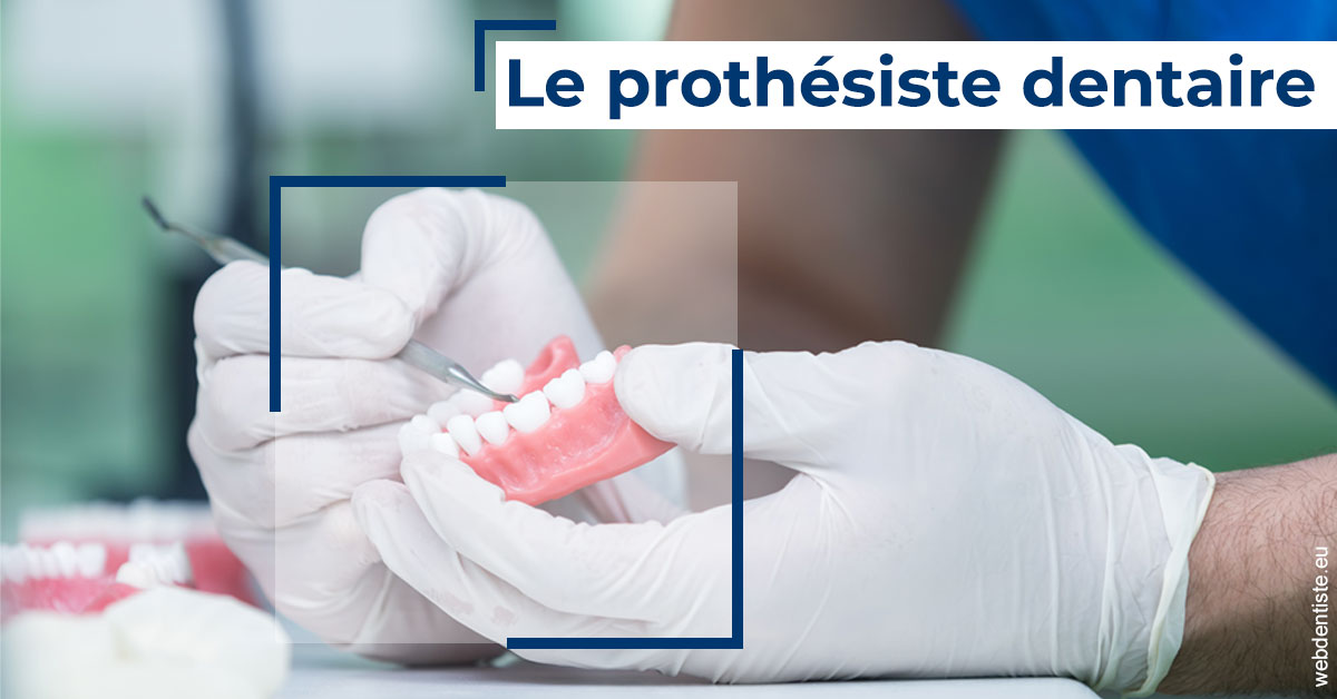https://www.orthodontie-monthey.ch/Le prothésiste dentaire 1
