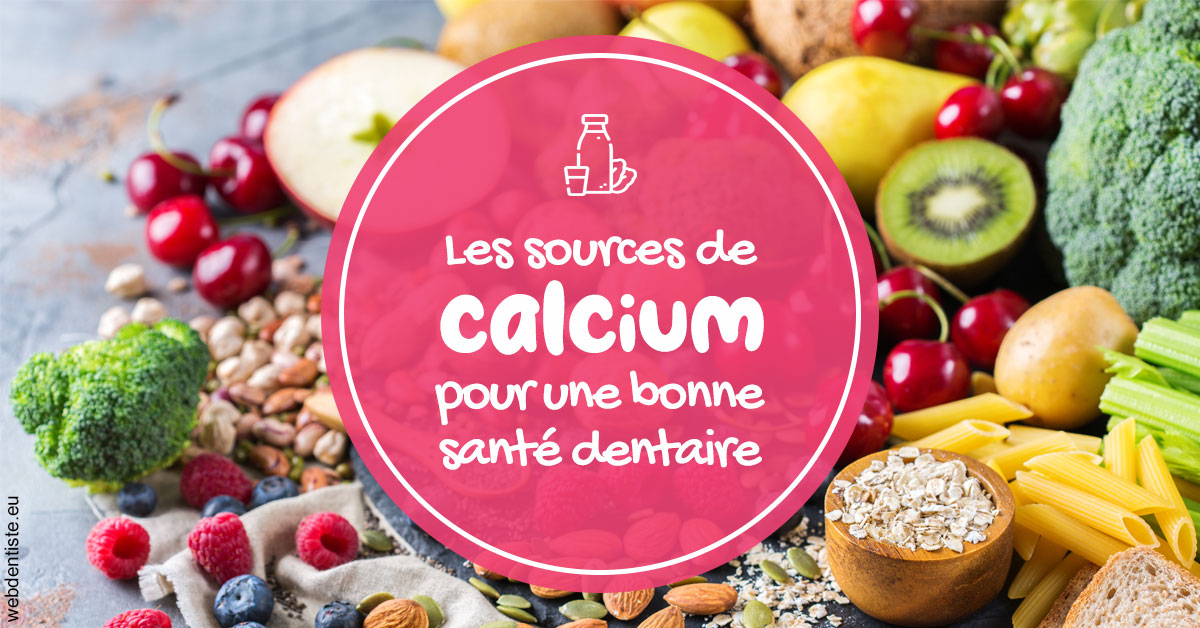 https://www.orthodontie-monthey.ch/Sources calcium 2