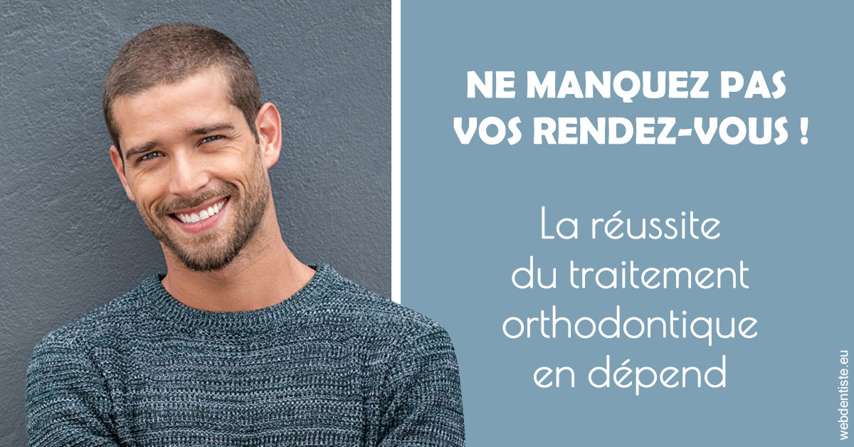 https://www.orthodontie-monthey.ch/RDV Ortho 2