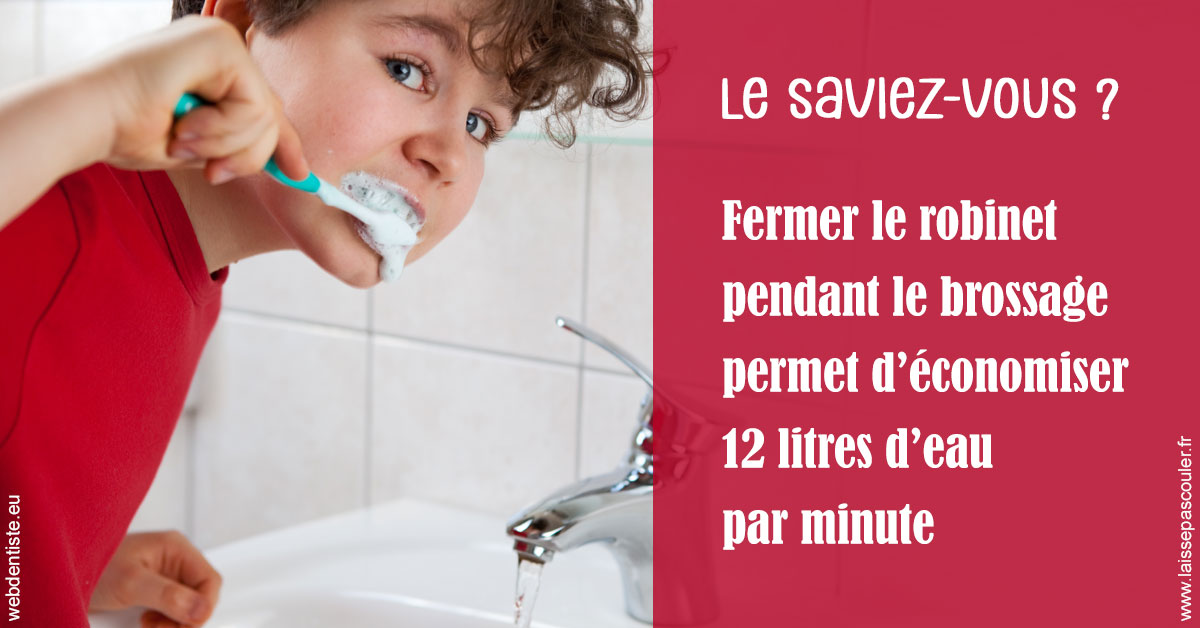 https://www.orthodontie-monthey.ch/Fermer le robinet 2