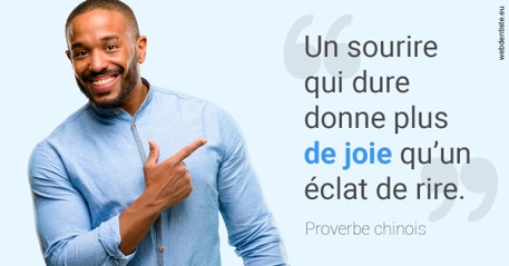 https://www.orthodontie-monthey.ch/Sourire et joie