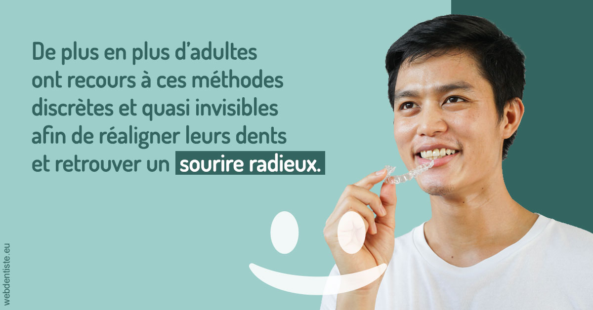 https://www.orthodontie-monthey.ch/Gouttières sourire radieux 2