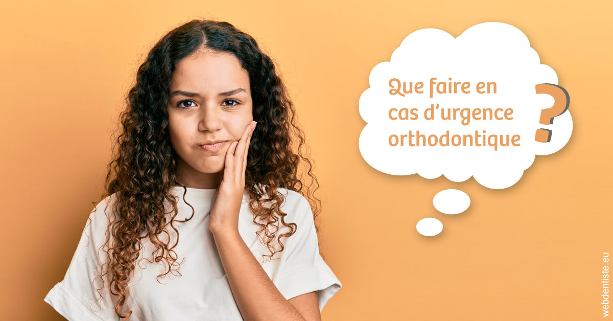 https://www.orthodontie-monthey.ch/Urgence orthodontique 2