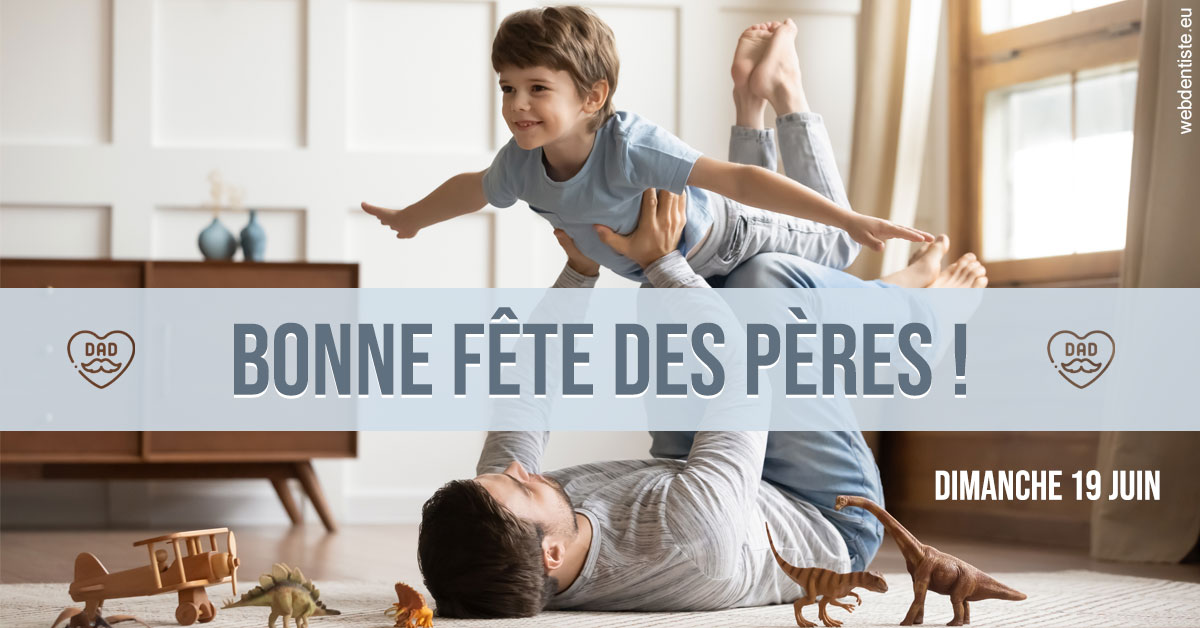 https://www.orthodontie-monthey.ch/Belle fête des pères 1