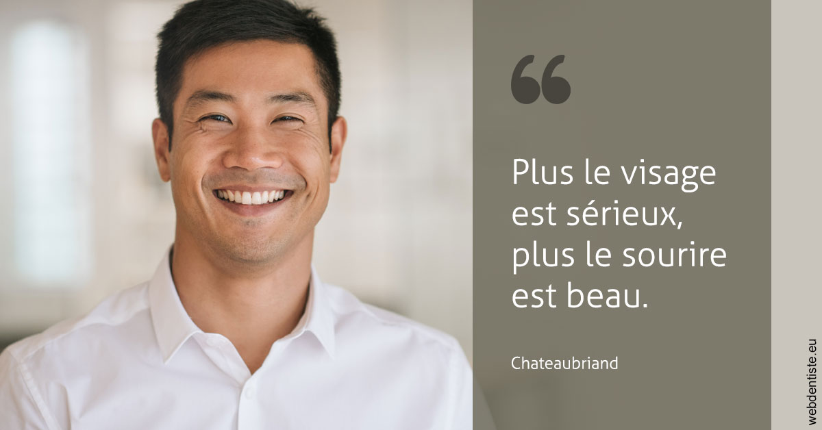 https://www.orthodontie-monthey.ch/Chateaubriand 1