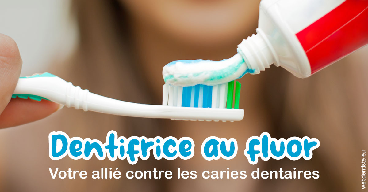 https://www.orthodontie-monthey.ch/Dentifrice au fluor 1