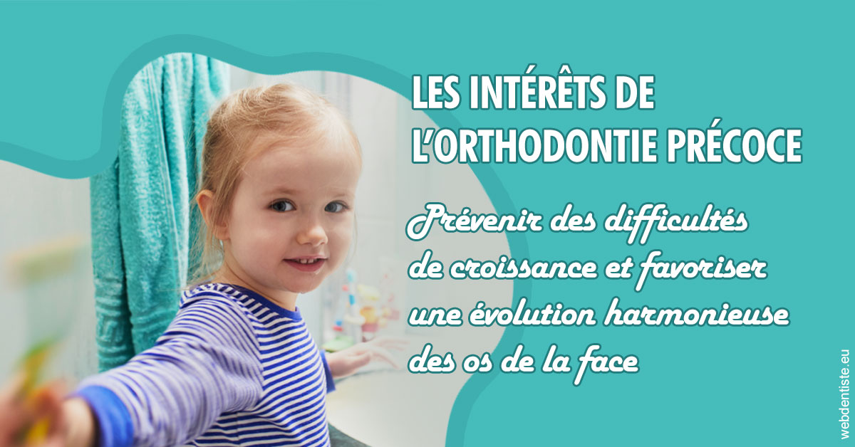 https://www.orthodontie-monthey.ch/Les intérêts de l'orthodontie précoce 2