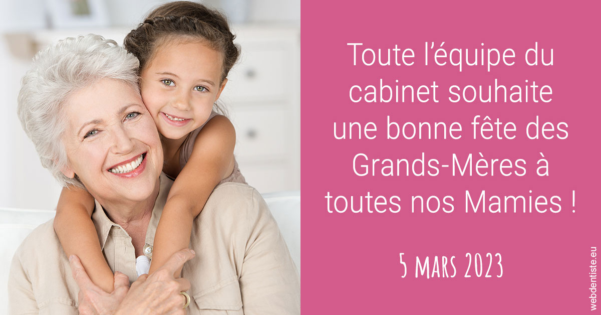 https://www.orthodontie-monthey.ch/Fête des grands-mères 2023 1