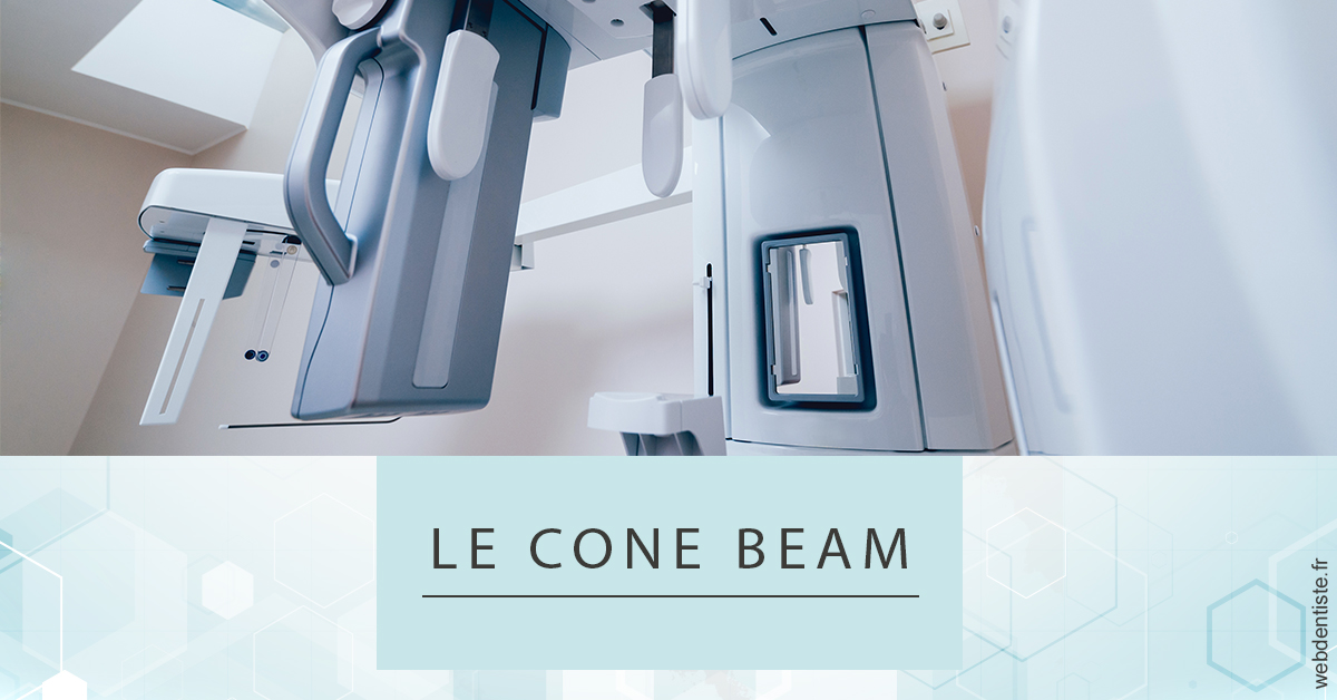https://www.orthodontie-monthey.ch/Le Cone Beam 2