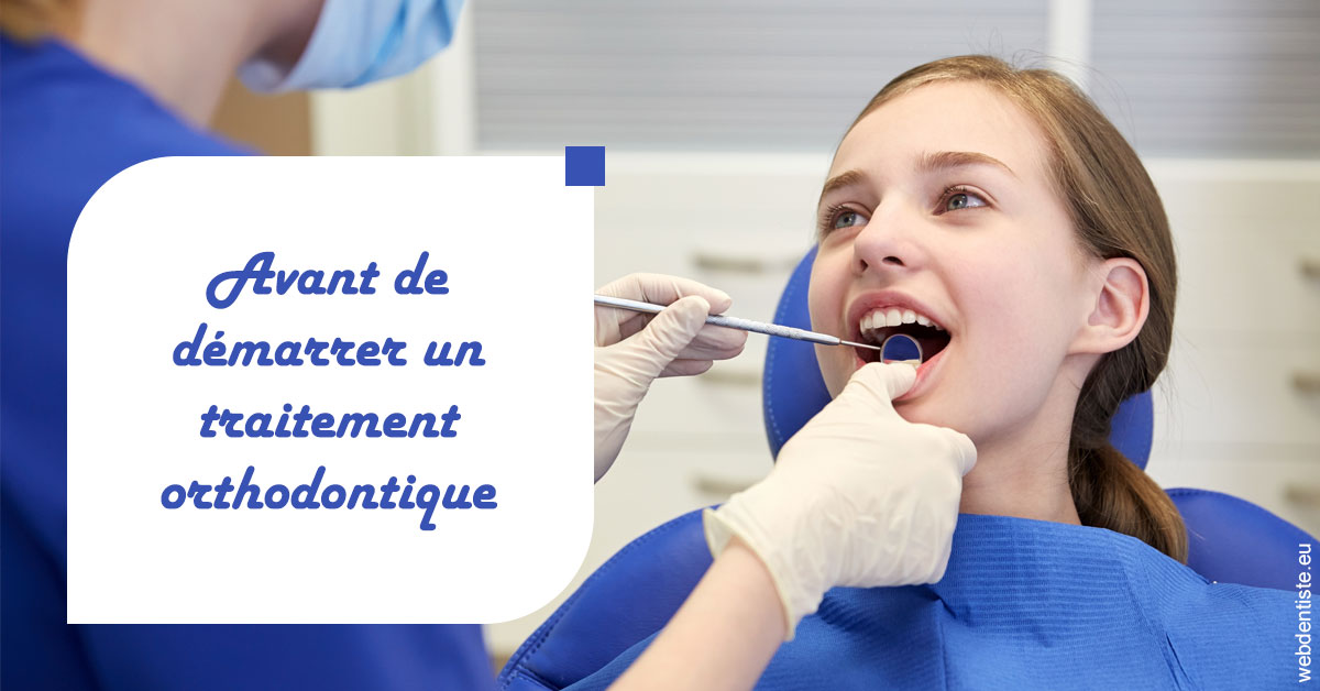 https://www.orthodontie-monthey.ch/Avant de démarrer un traitement orthodontique 1