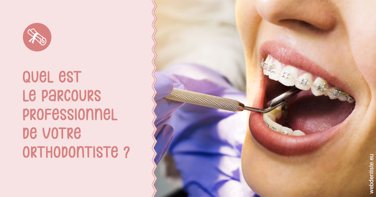 https://www.orthodontie-monthey.ch/Parcours professionnel ortho 1
