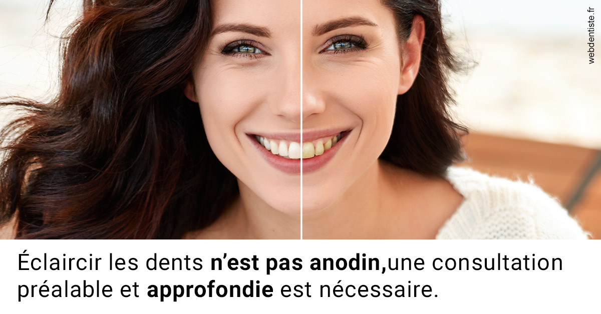 https://www.orthodontie-monthey.ch/Le blanchiment 2