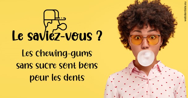 https://www.orthodontie-monthey.ch/Le chewing-gun 2
