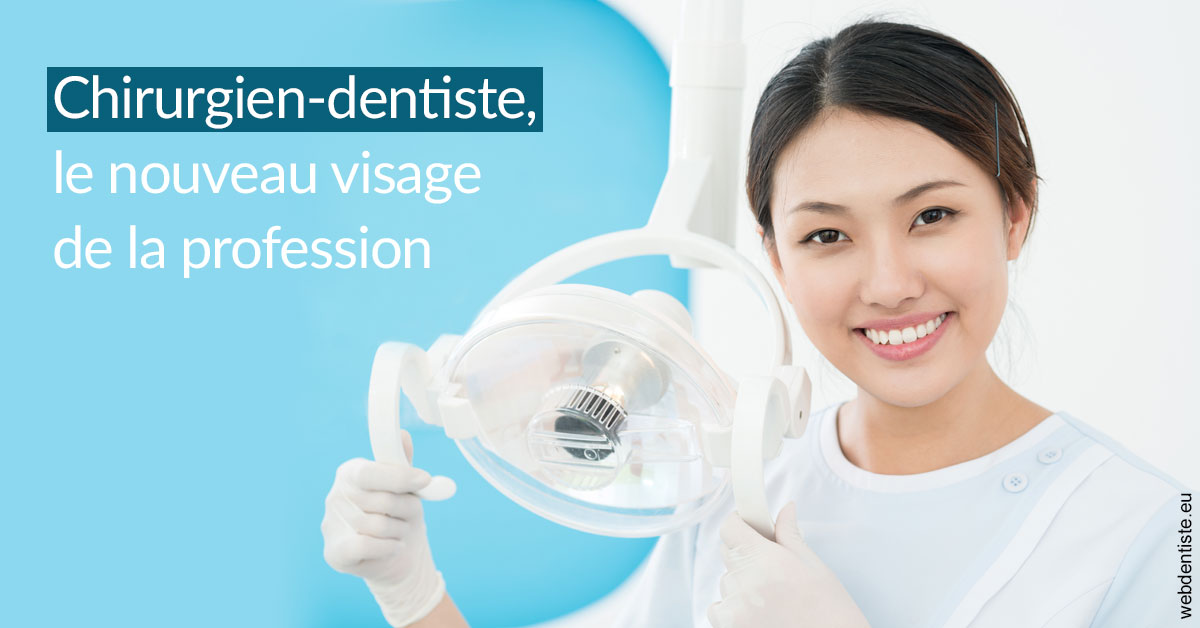 https://www.orthodontie-monthey.ch/Le nouveau visage de la profession 2