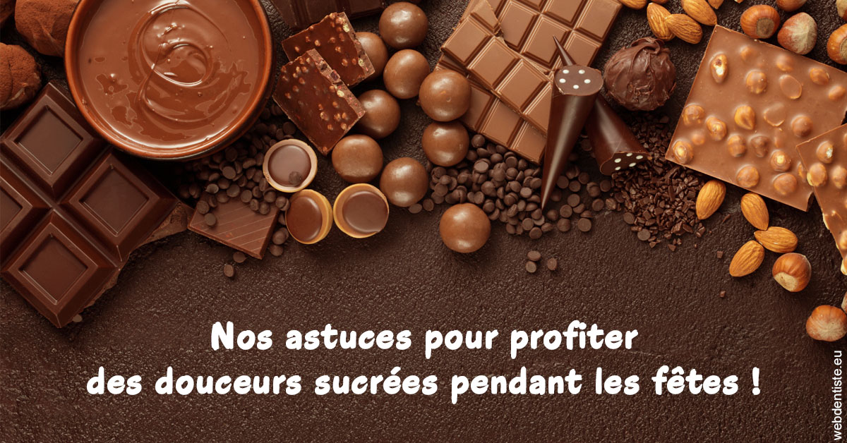 https://www.orthodontie-monthey.ch/Fêtes et chocolat 2