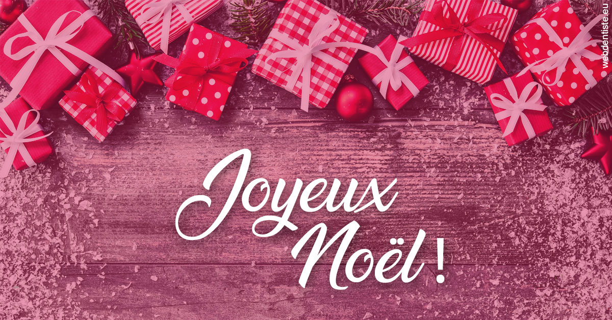https://www.orthodontie-monthey.ch/Joyeux Noël