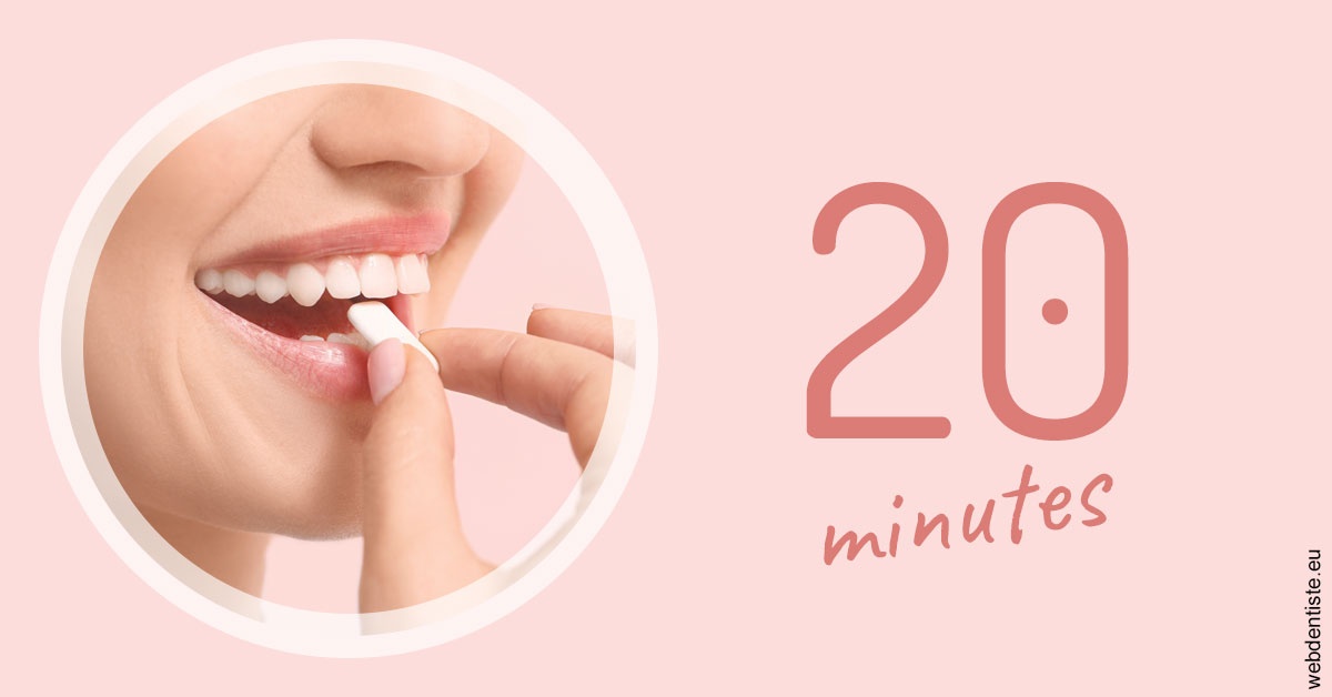 https://www.orthodontie-monthey.ch/20 minutes 2