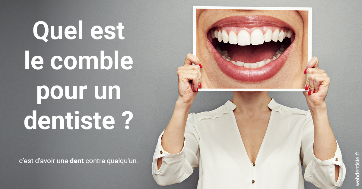 https://www.orthodontie-monthey.ch/Comble dentiste 2