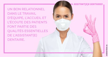 https://www.orthodontie-monthey.ch/L'assistante dentaire 1