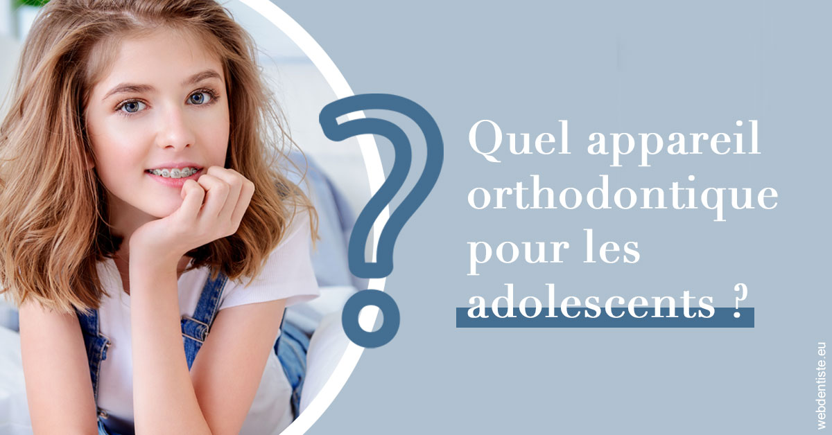 https://www.orthodontie-monthey.ch/Quel appareil ados 2