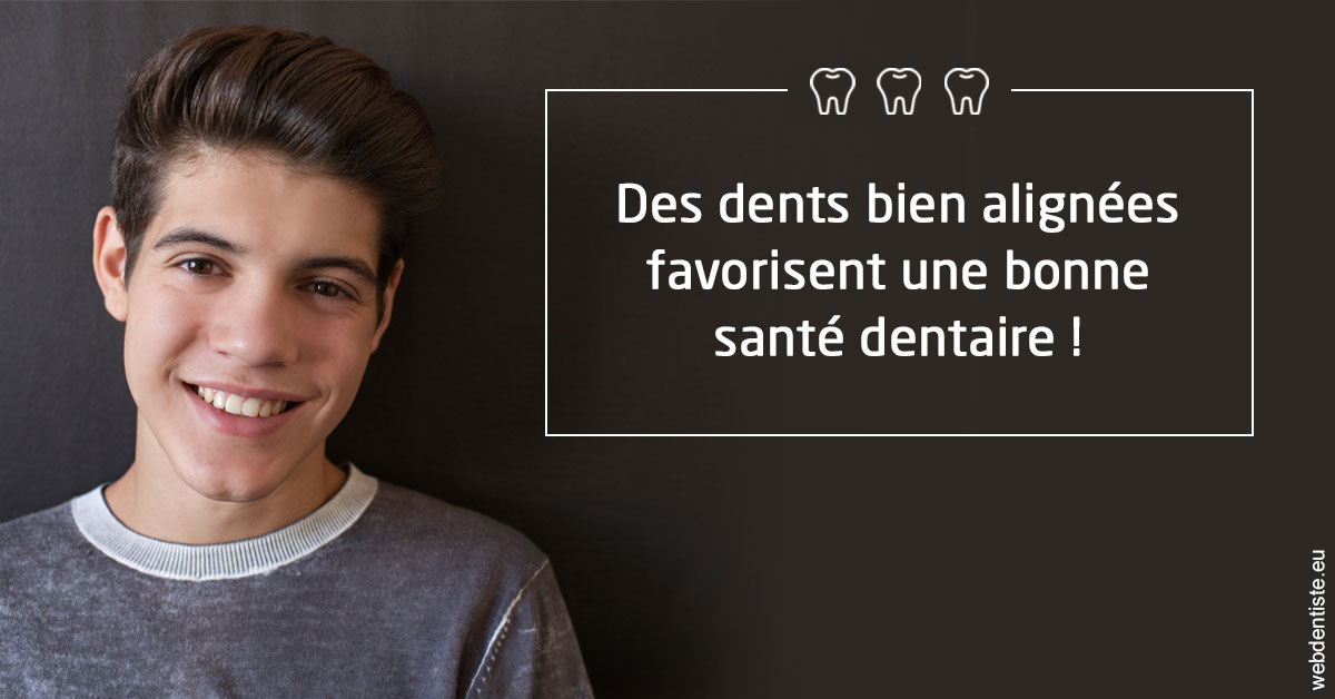 https://www.orthodontie-monthey.ch/Dents bien alignées 2