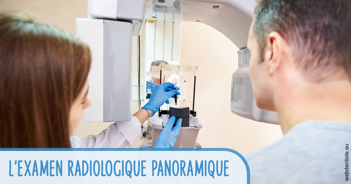 https://www.orthodontie-monthey.ch/L’examen radiologique panoramique 1