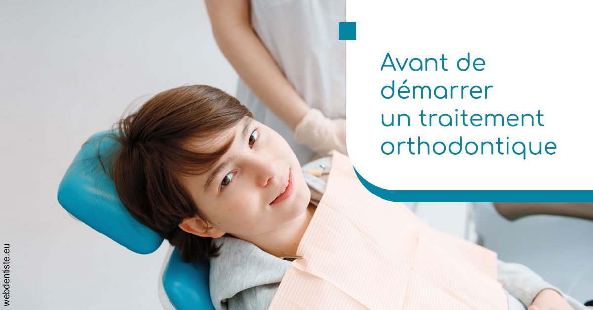 https://www.orthodontie-monthey.ch/Avant de démarrer un traitement orthodontique 2