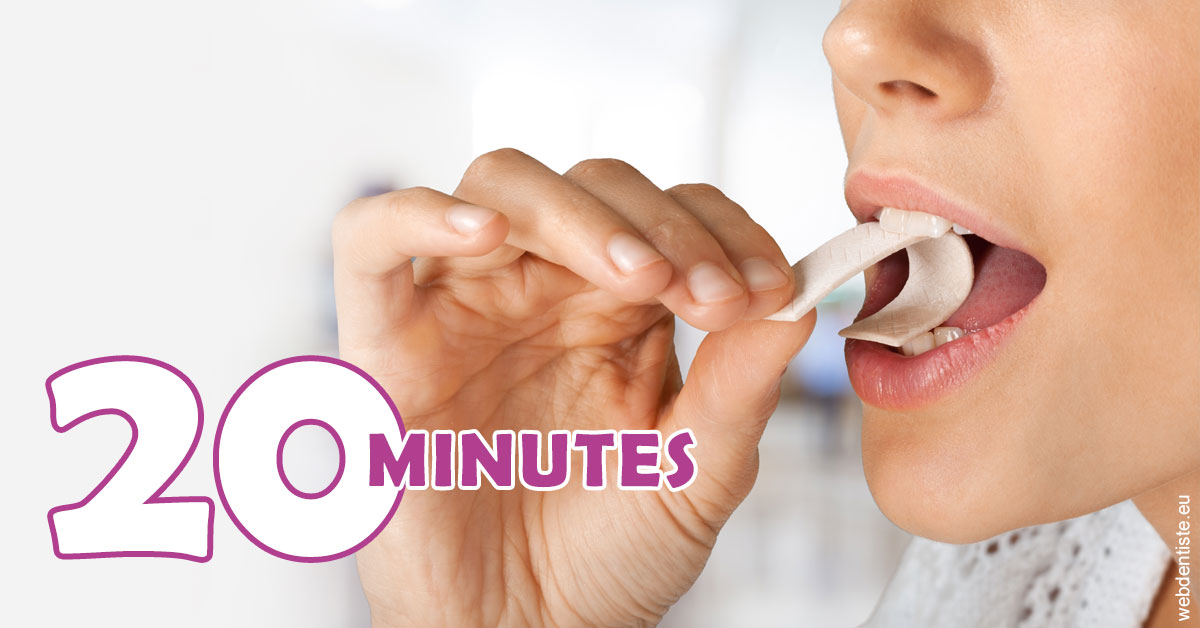 https://www.orthodontie-monthey.ch/20 minutes 1