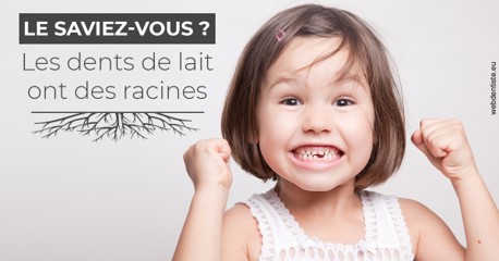 https://www.orthodontie-monthey.ch/Les dents de lait
