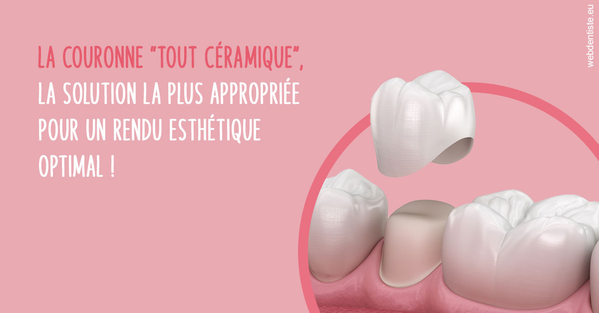 https://www.orthodontie-monthey.ch/La couronne "tout céramique"