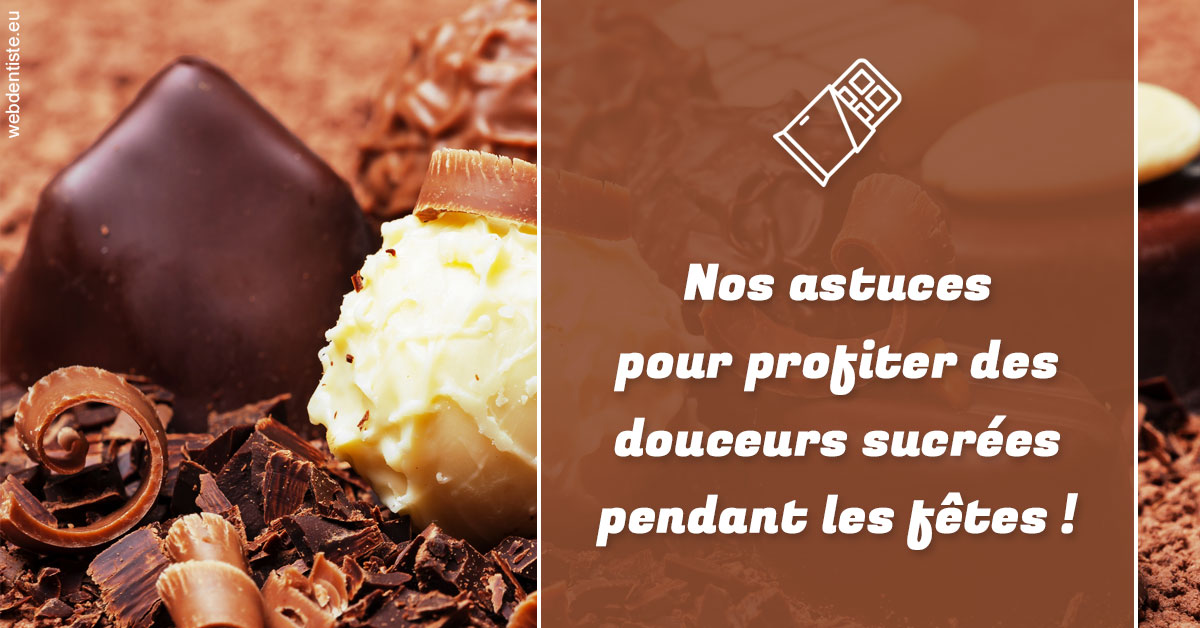 https://www.orthodontie-monthey.ch/Fêtes et chocolat