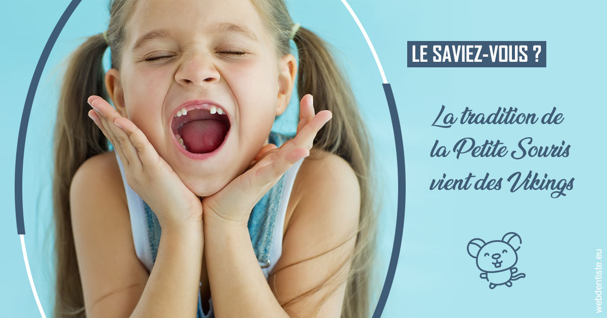 https://www.orthodontie-monthey.ch/La Petite Souris 1