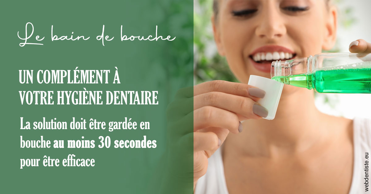 https://www.orthodontie-monthey.ch/Le bain de bouche 2