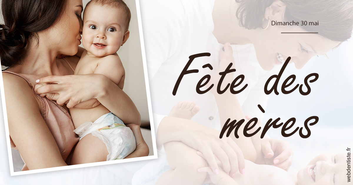 https://www.orthodontie-monthey.ch/Fête des mères 2