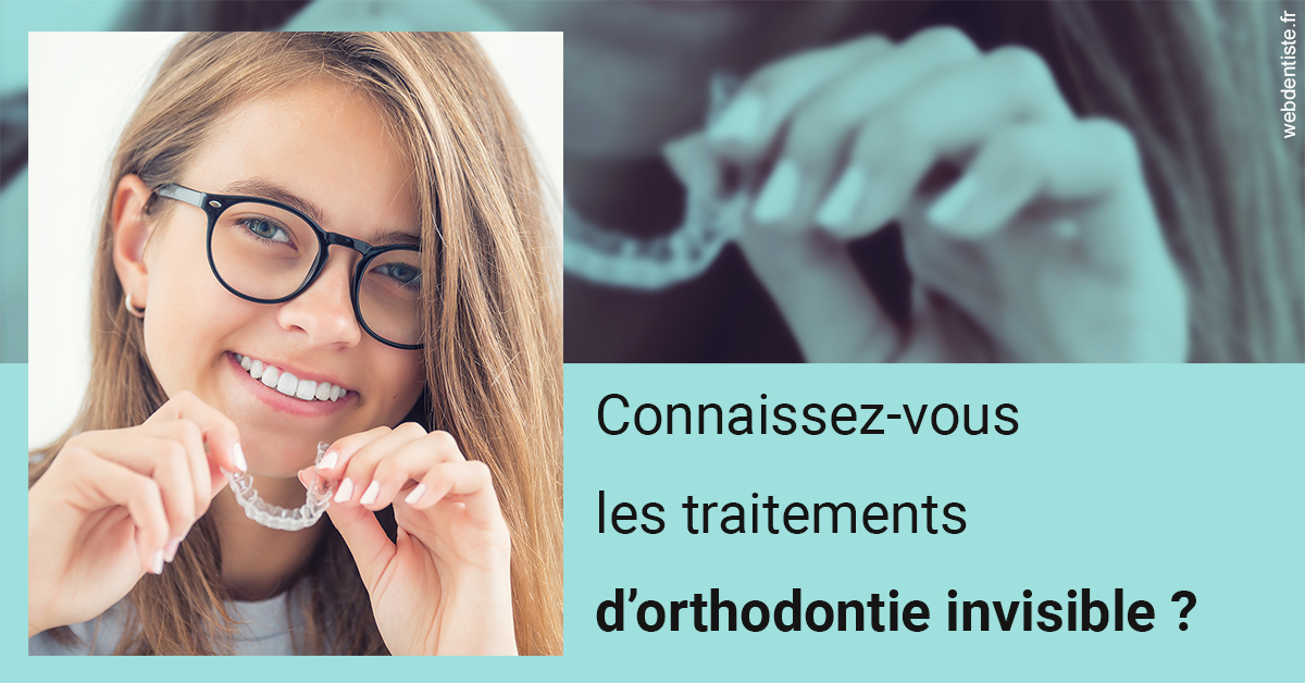 https://www.orthodontie-monthey.ch/l'orthodontie invisible 2