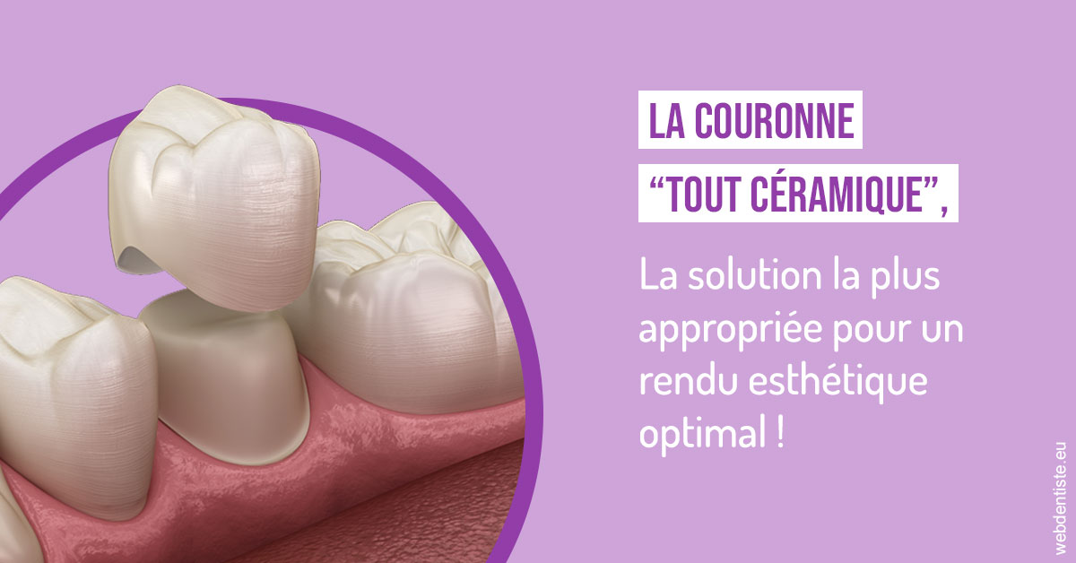 https://www.orthodontie-monthey.ch/La couronne "tout céramique" 2