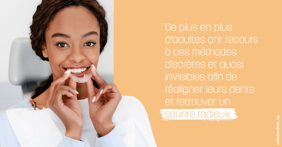 https://www.orthodontie-monthey.ch/Gouttières sourire radieux