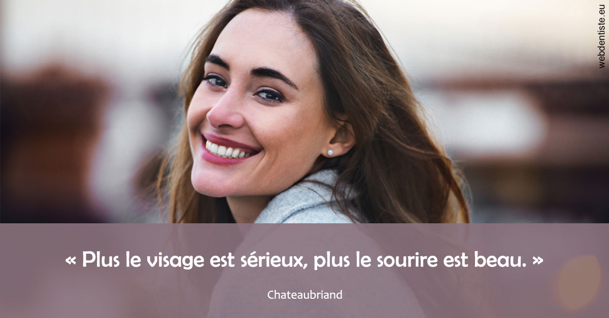 https://www.orthodontie-monthey.ch/Chateaubriand 2
